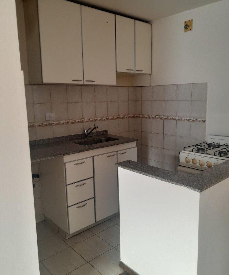 Foto de ✨ HERMOSO DEPARTAMENTO DE 1 DORMITORIO CON BALCÓN, imagen 2