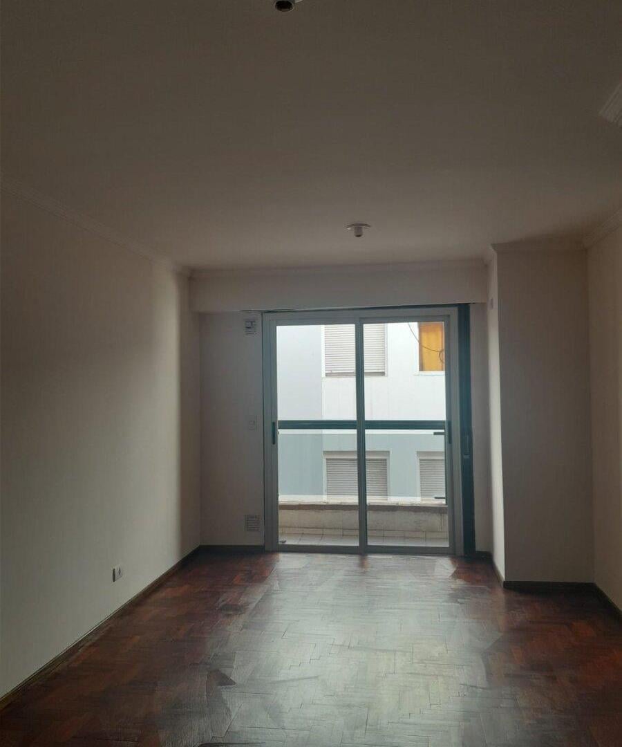 Foto de ✨ HERMOSO DEPARTAMENTO DE 1 DORMITORIO CON BALCÓN, imagen 5