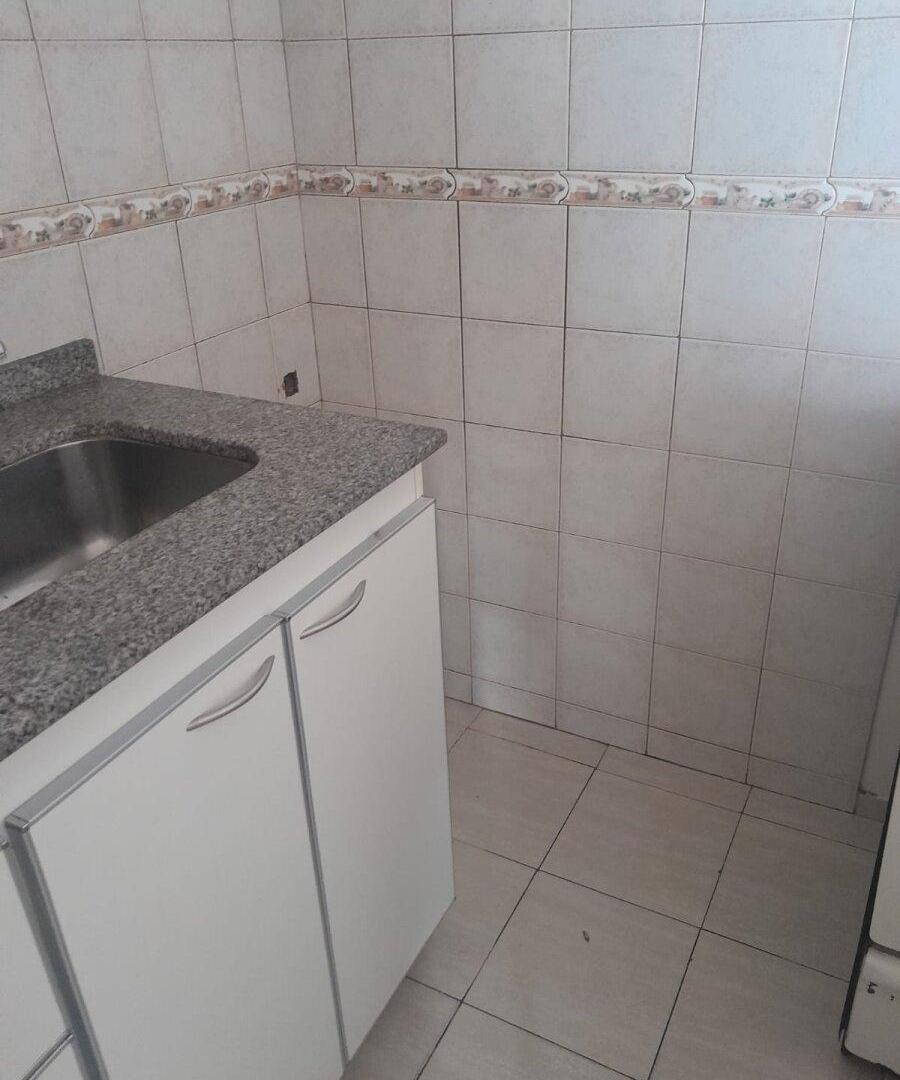 Foto de ✨ HERMOSO DEPARTAMENTO DE 1 DORMITORIO CON BALCÓN, imagen 3