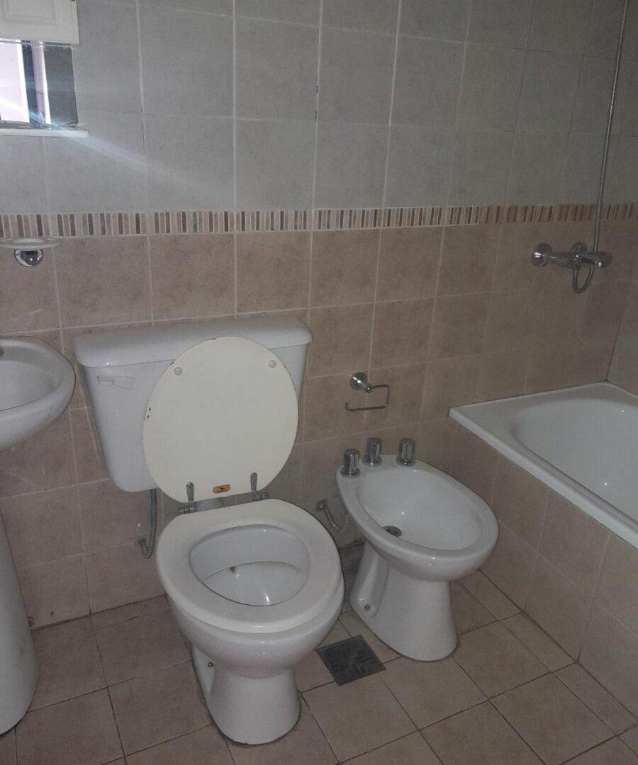 Foto de ✨ HERMOSO DEPARTAMENTO DE 1 DORMITORIO CON BALCÓN, imagen 1