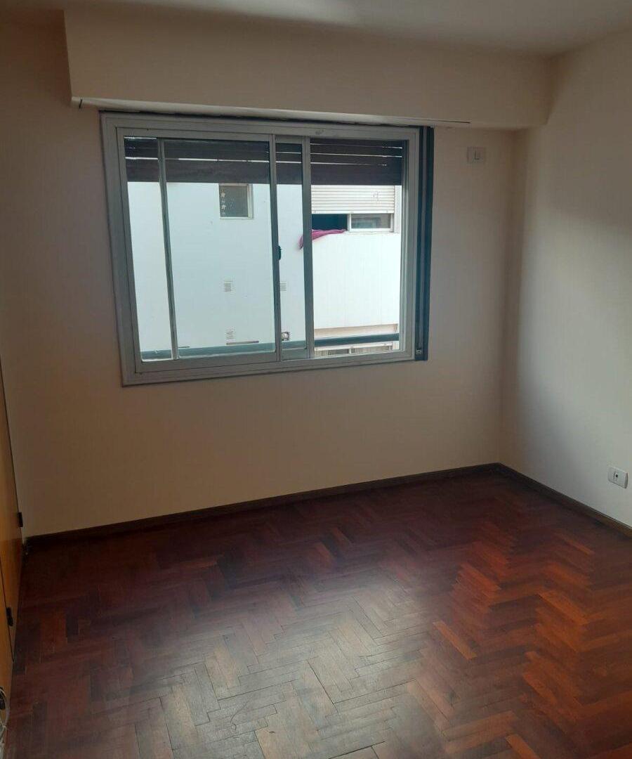 Foto de ✨ HERMOSO DEPARTAMENTO DE 1 DORMITORIO CON BALCÓN, imagen 4