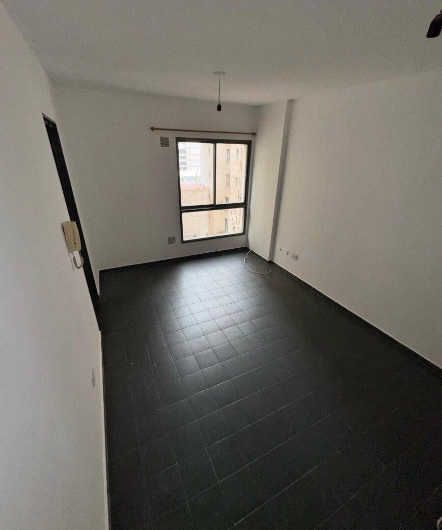 Foto de Departamento de 1 dormitorio en alquiler | Centro, imagen 5