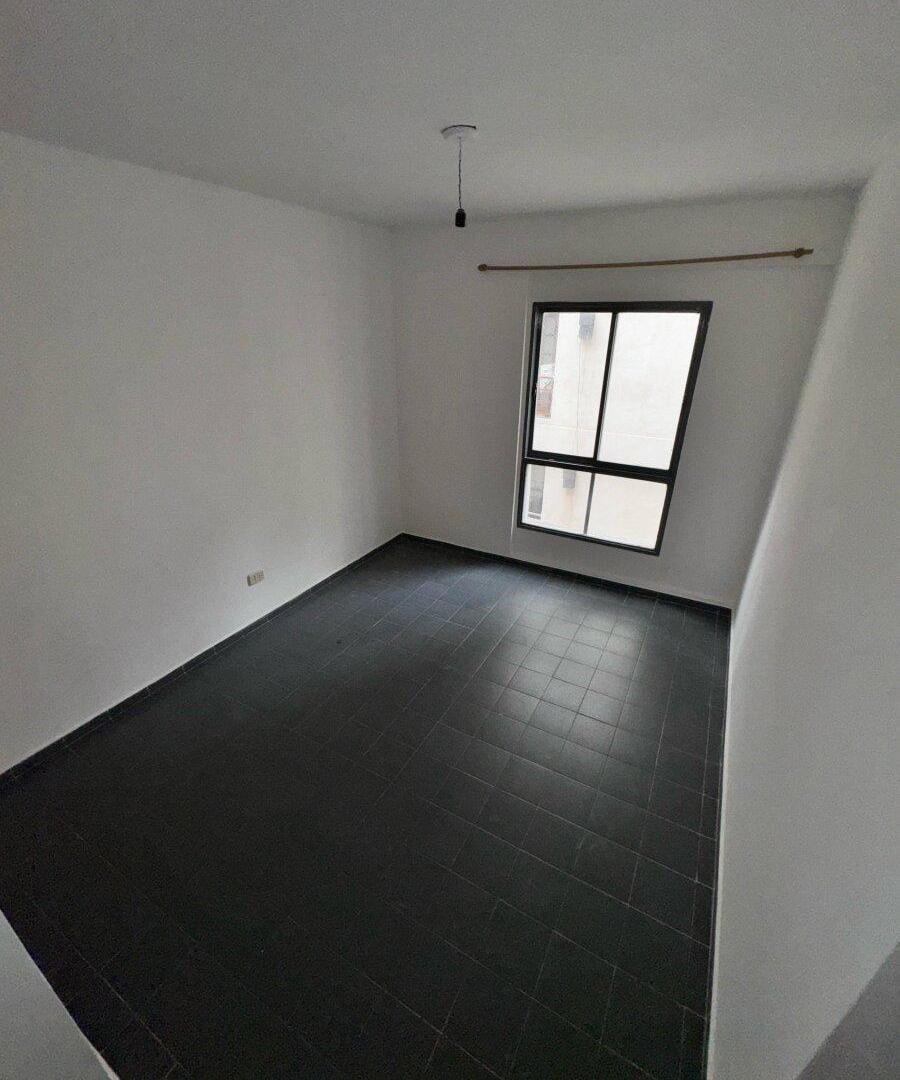 Foto de Departamento de 1 dormitorio en alquiler | Centro, imagen 4