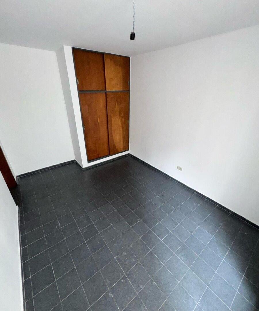 Foto de Departamento de 1 dormitorio en alquiler | Centro, imagen 2