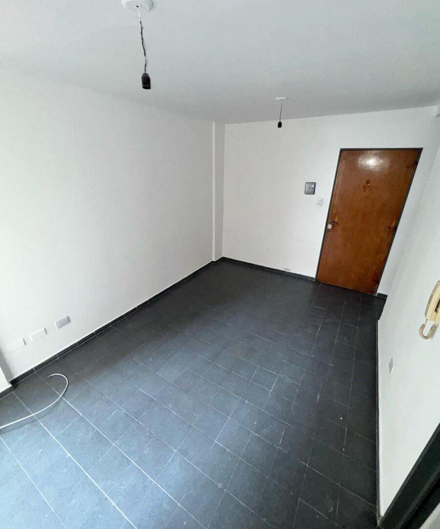 Foto de Departamento de 1 dormitorio en alquiler | Centro, imagen 1