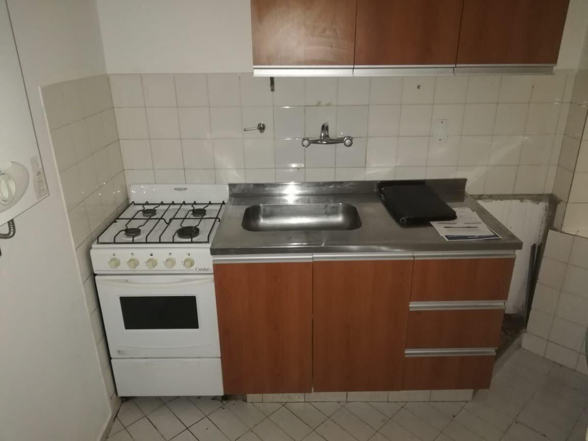 Foto de Departamento de 1 dormitorio en alquiler | Centro, imagen 5