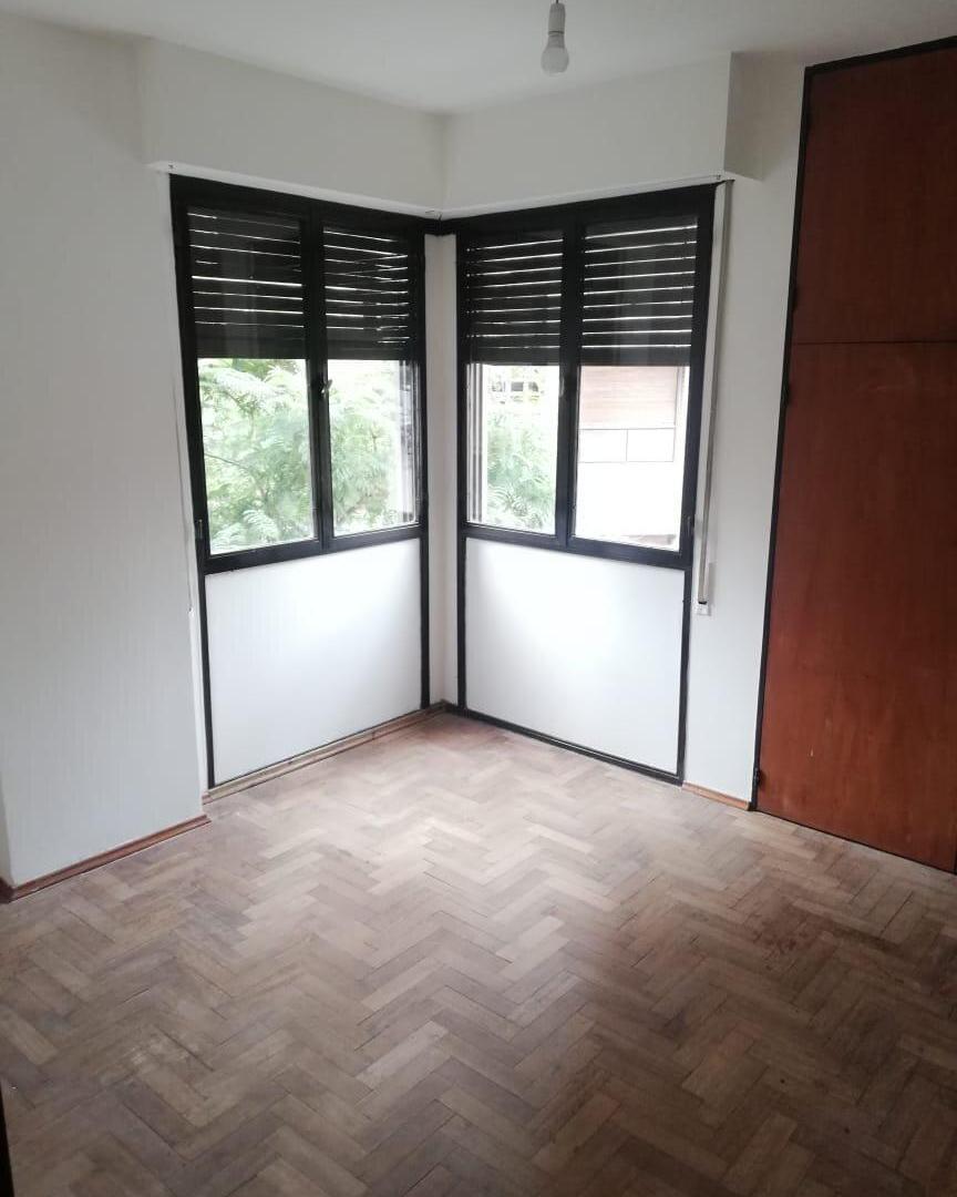 Foto de Departamento de 1 dormitorio en alquiler | Centro, imagen 3