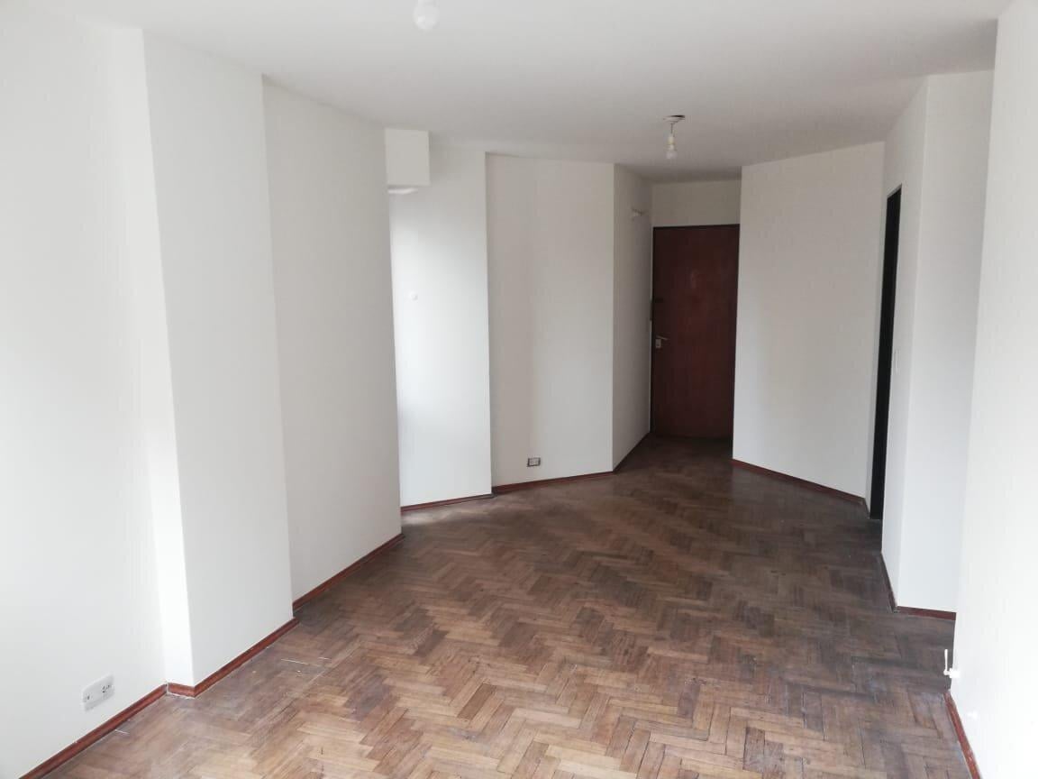 Foto de Departamento de 1 dormitorio en alquiler | Centro, imagen 2