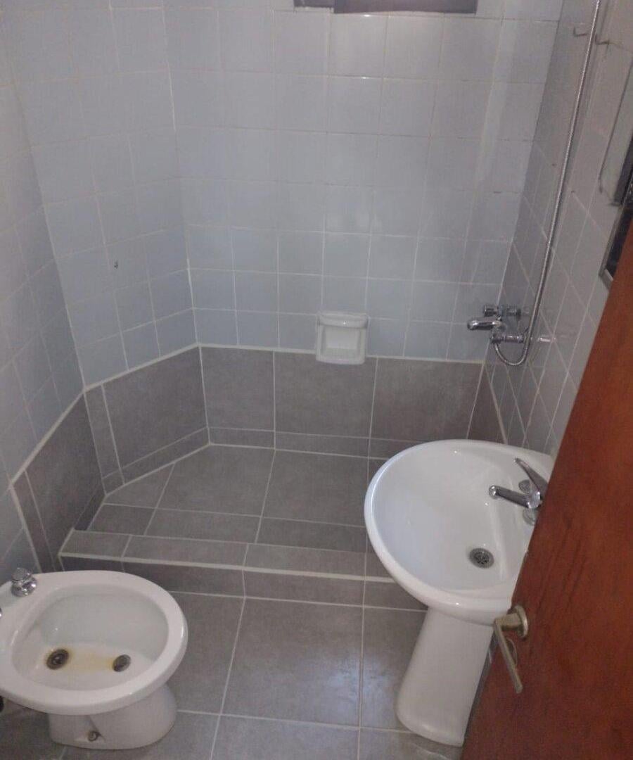 Foto de Departamento de 1 dormitorio en alquiler | Centro, imagen 4