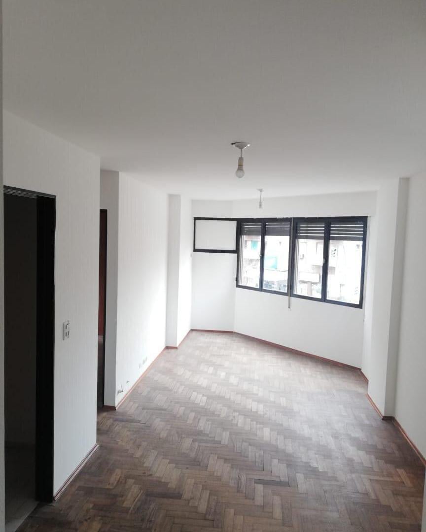Foto de Departamento de 1 dormitorio en alquiler | Centro, imagen 1