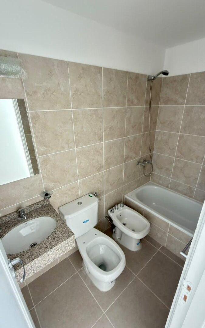 Foto de Hermoso departamento- Barrio Observatorio - Un dormitorio, imagen 5