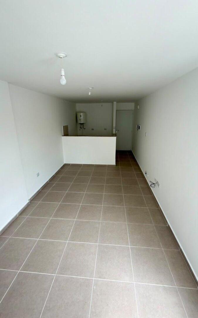Foto de Hermoso departamento- Barrio Observatorio - Un dormitorio, imagen 3