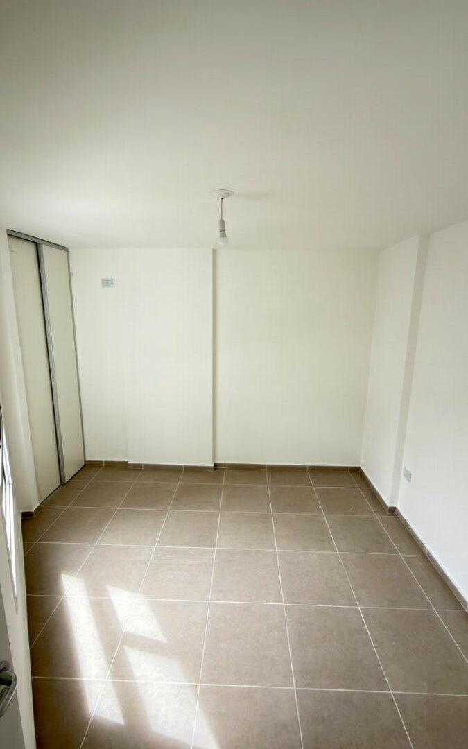 Foto de Hermoso departamento- Barrio Observatorio - Un dormitorio, imagen 4
