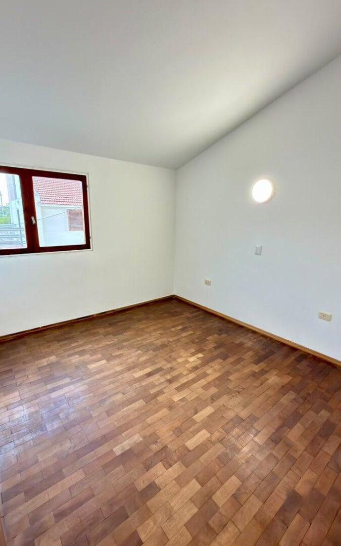 Foto de CASA 3 DORMITORIOS - PELAGIO LUNA 3400 - URCA / BAJO PALERMO, imagen 5