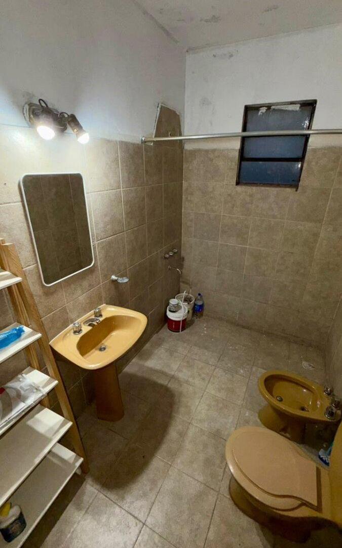 Foto de VENTA IMPORTANTE PROPIEDAD - Bº JORGE NEWBERY, imagen 5