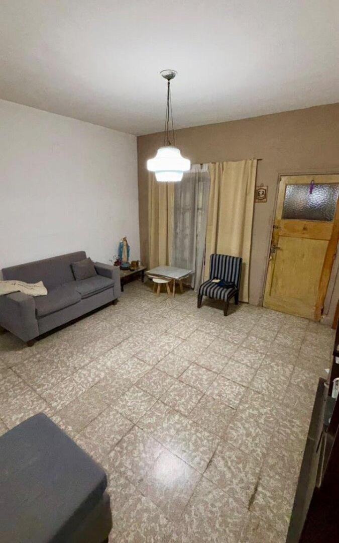 Foto de VENTA IMPORTANTE PROPIEDAD - Bº JORGE NEWBERY, imagen 1