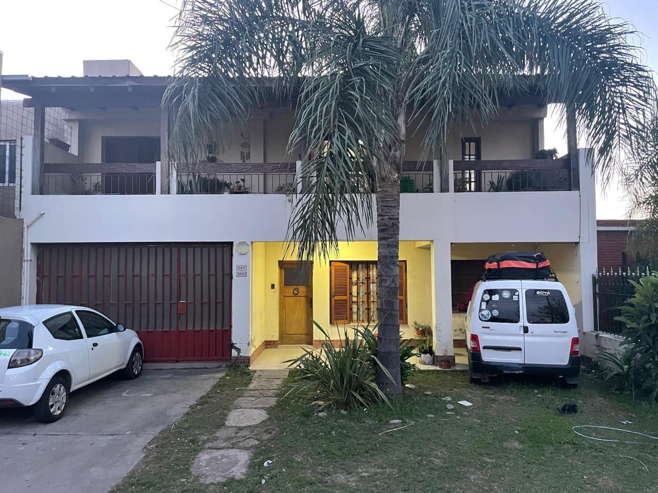 Foto de VENTA IMPORTANTE PROPIEDAD - Bº JORGE NEWBERY, imagen 2