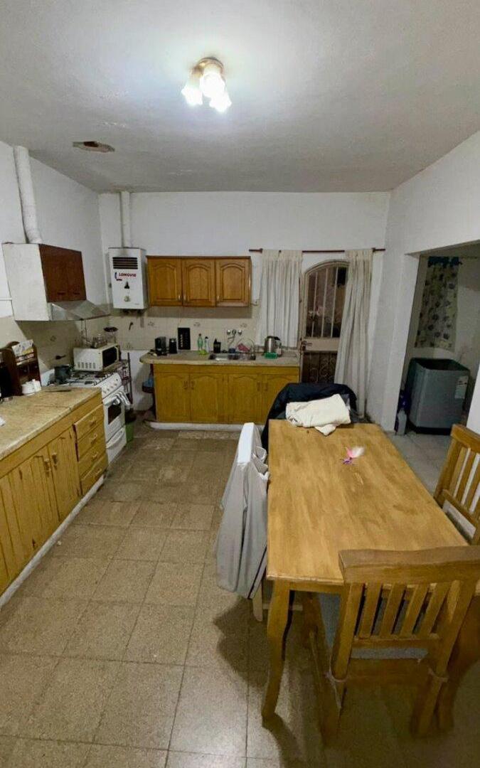Foto de VENTA IMPORTANTE PROPIEDAD - Bº JORGE NEWBERY, imagen 4