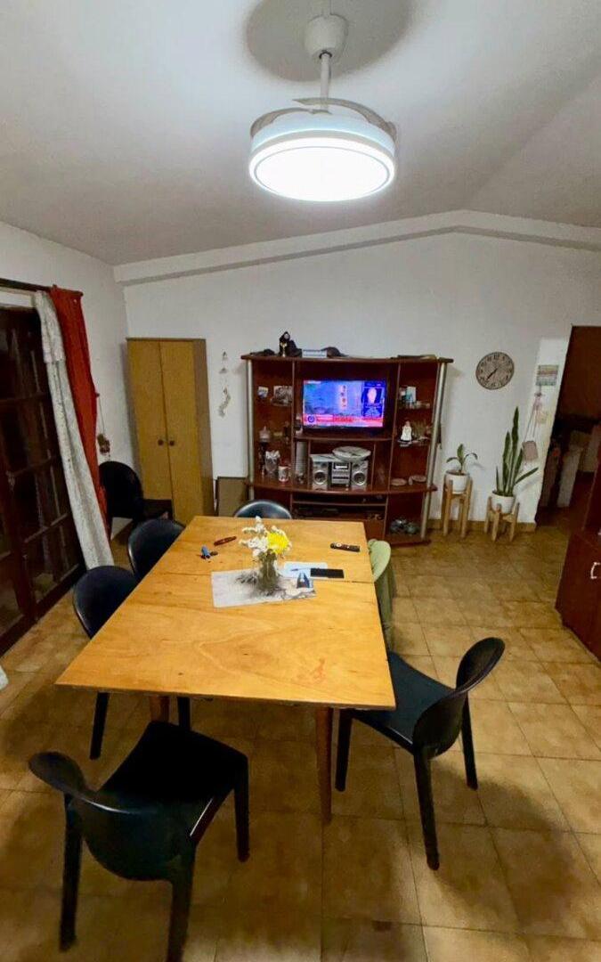 Foto de VENTA IMPORTANTE PROPIEDAD - Bº JORGE NEWBERY, imagen 3