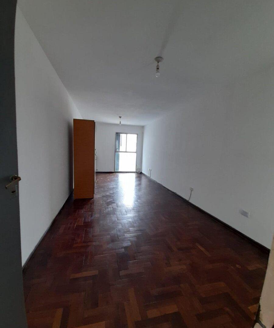 Foto de CENTRO - HERMOSO MONOAMBIENTE, imagen 5