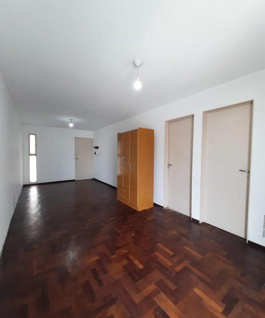 Foto de CENTRO - HERMOSO MONOAMBIENTE, imagen 4