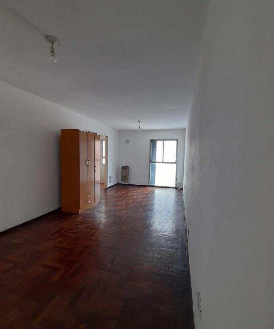 Foto de CENTRO - HERMOSO MONOAMBIENTE, imagen 3