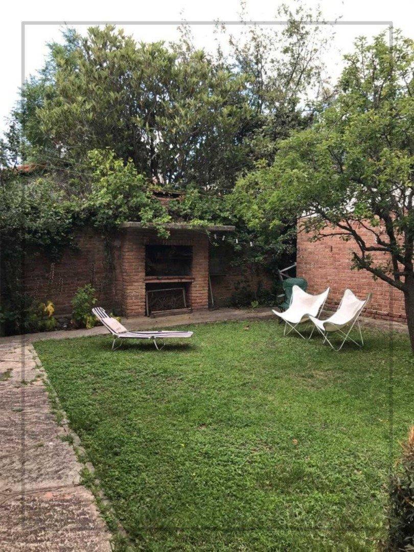 Foto de La Cumbre, Córdoba. Venta Chalet 3 Ambientes., imagen 5
