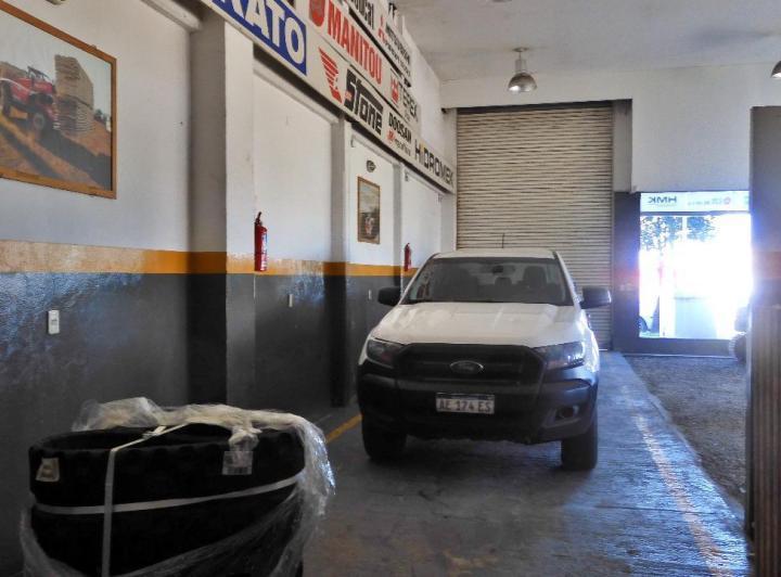 Imagen de la propiedad