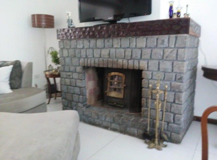 Venta Chalet 4 Ambientes. Zona Outlet Florida 1