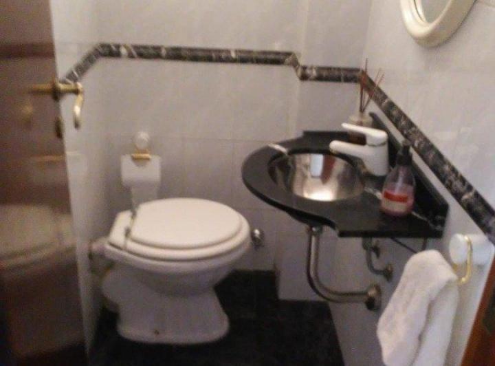 Venta Chalet 4 Ambientes. Zona Outlet Florida 2