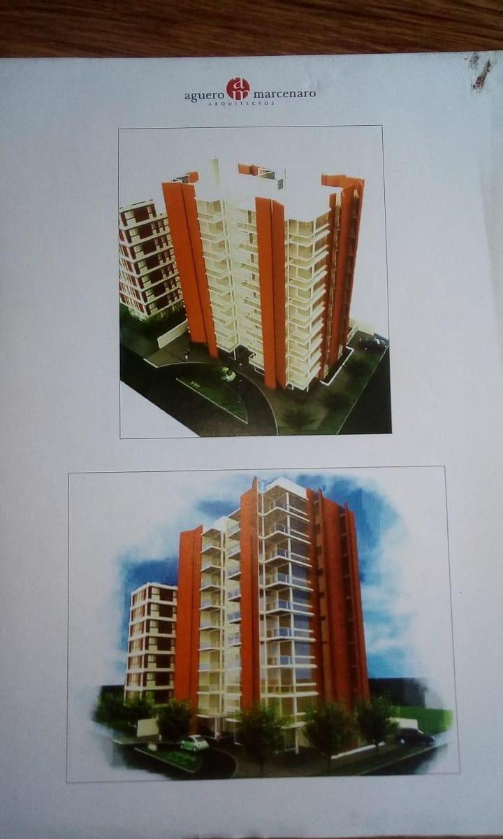 Foto de Oportunidad!! Venta Lote / Terreno para desarrollo Inmobiliario. Punta, imagen 2