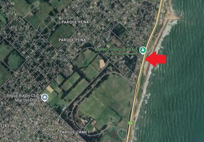 Foto de Venta Lote / Terreno. 7 grandes lotes en Zona Comercial., imagen 2