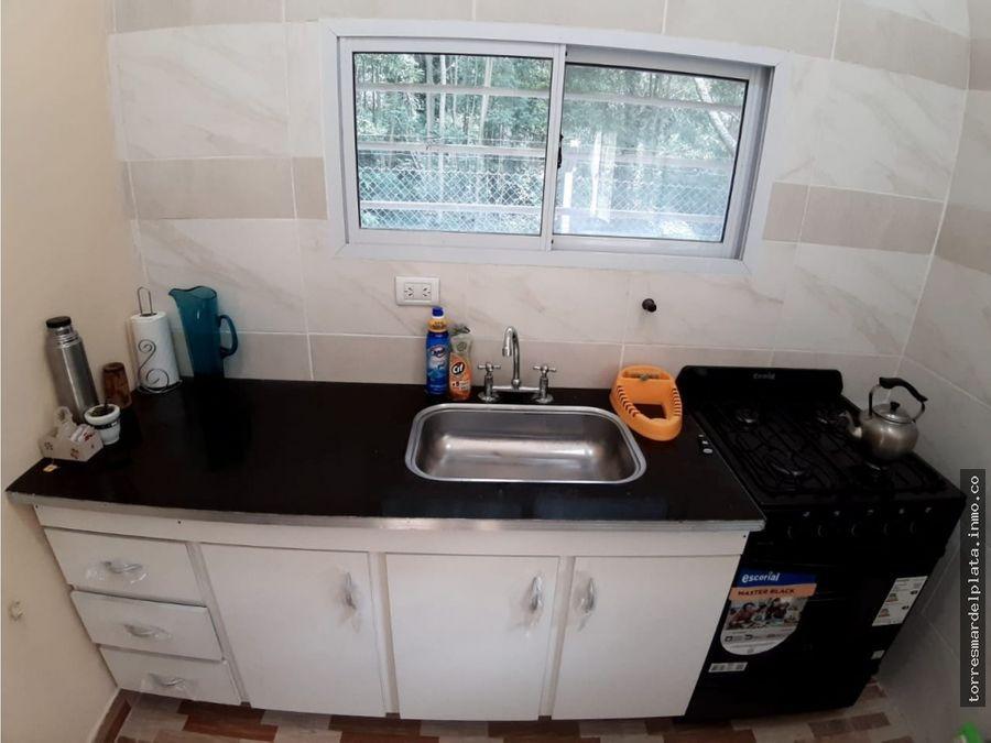 Foto de Venta Casa 3 ambientes en Colina Alegre, imagen 5