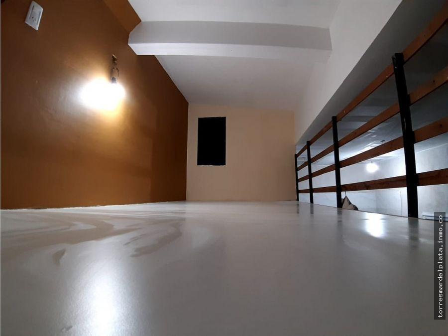 Foto de Venta Casa 3 ambientes en Colina Alegre, imagen 5