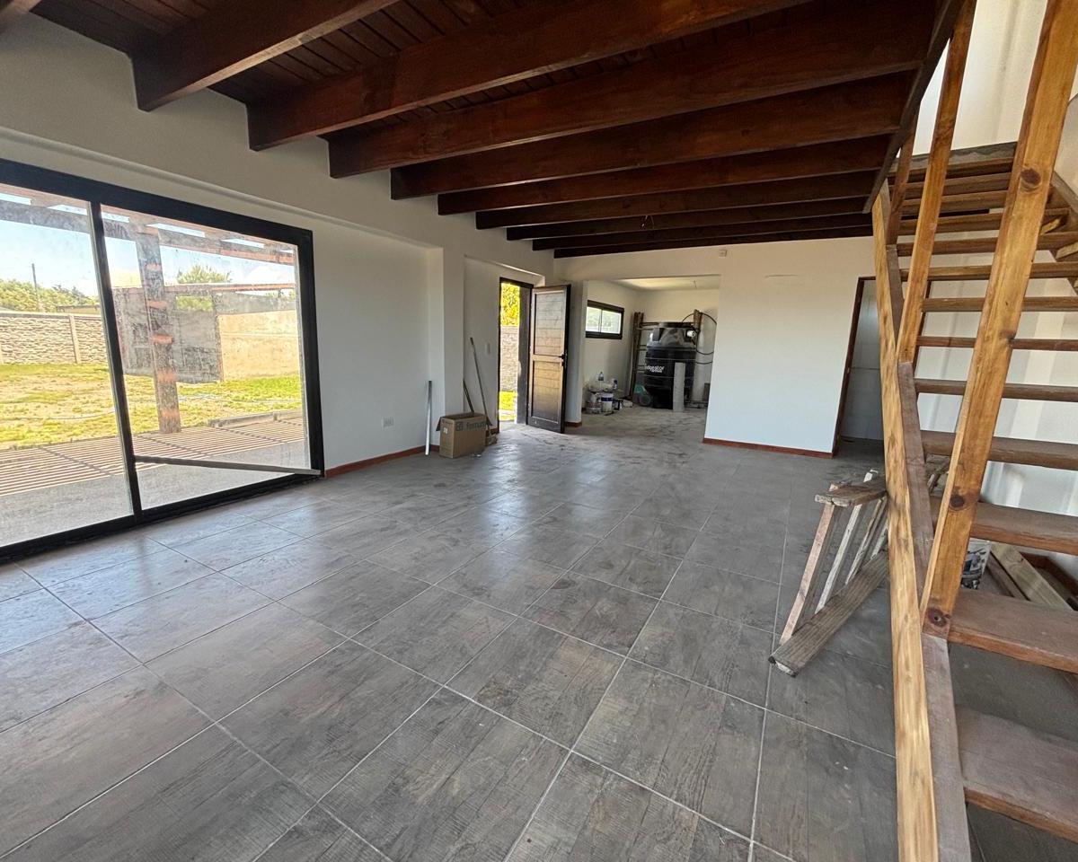 Foto de Venta Casa 3 ambientes a estrenar en Parque Lago, Mar del Cobo, imagen 5
