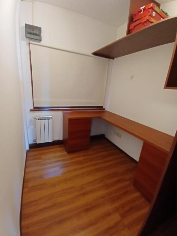 Foto de Venta Departamento de 5 amb Vista al Mar y cochera. Plaza España., imagen 4
