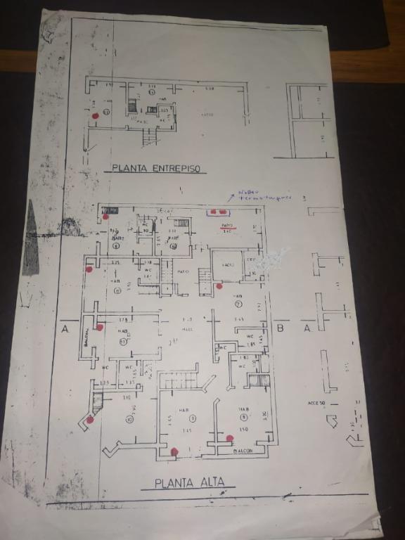 Plano 3