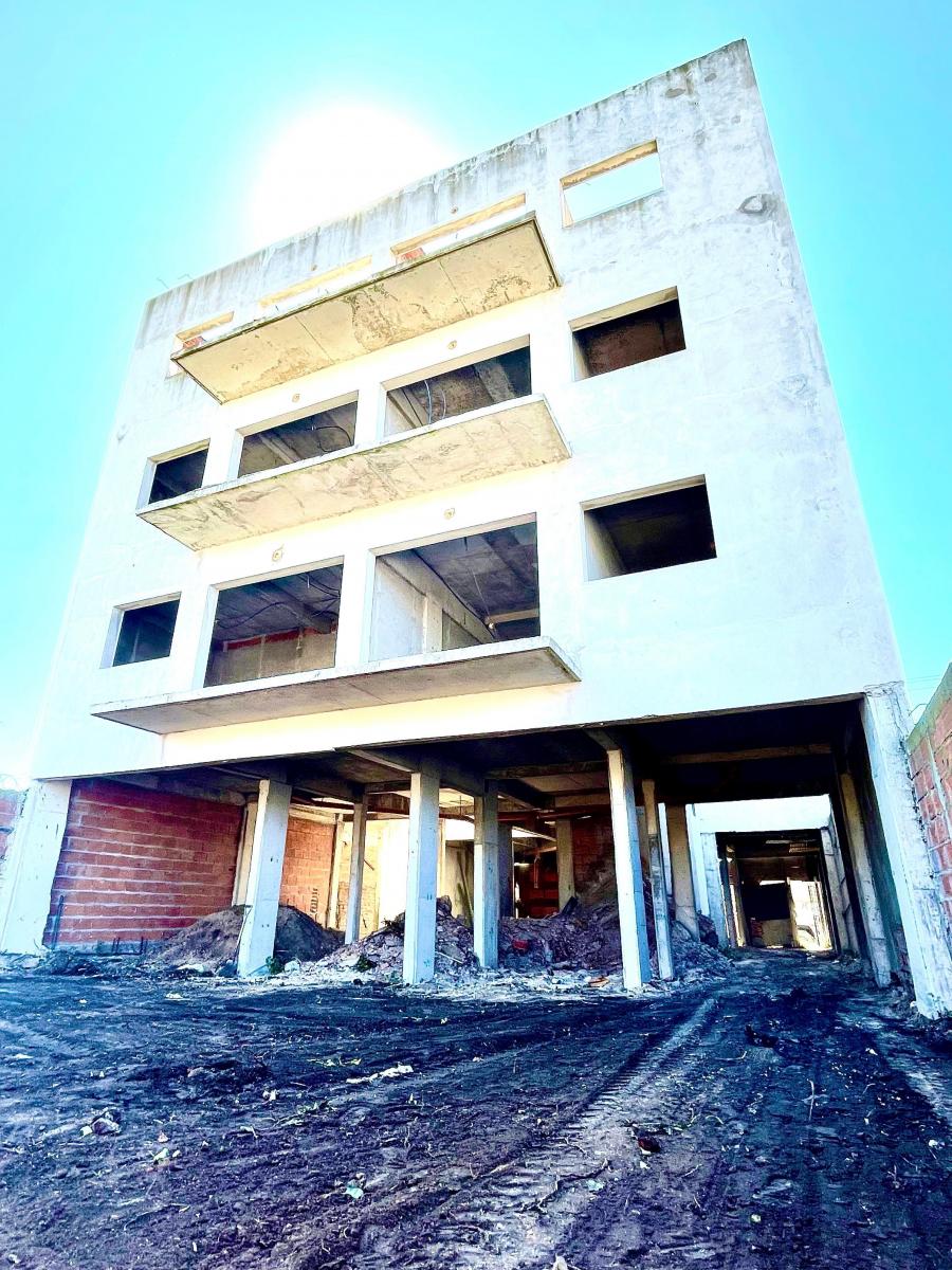 Foto de Venta Departamentos a Estrenar. Zona Villa Primera, imagen 4