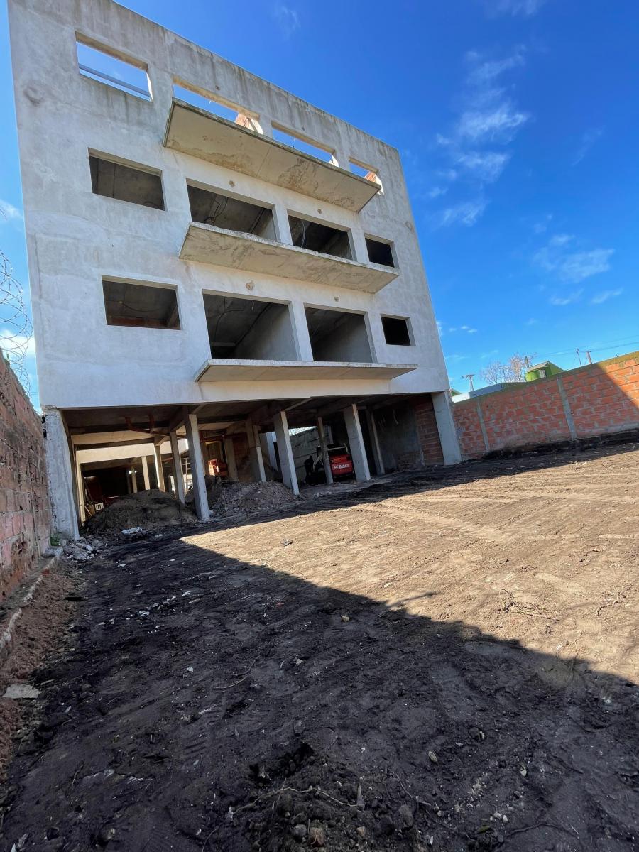 Foto de Venta Departamentos a Estrenar. Zona Villa Primera, imagen 5
