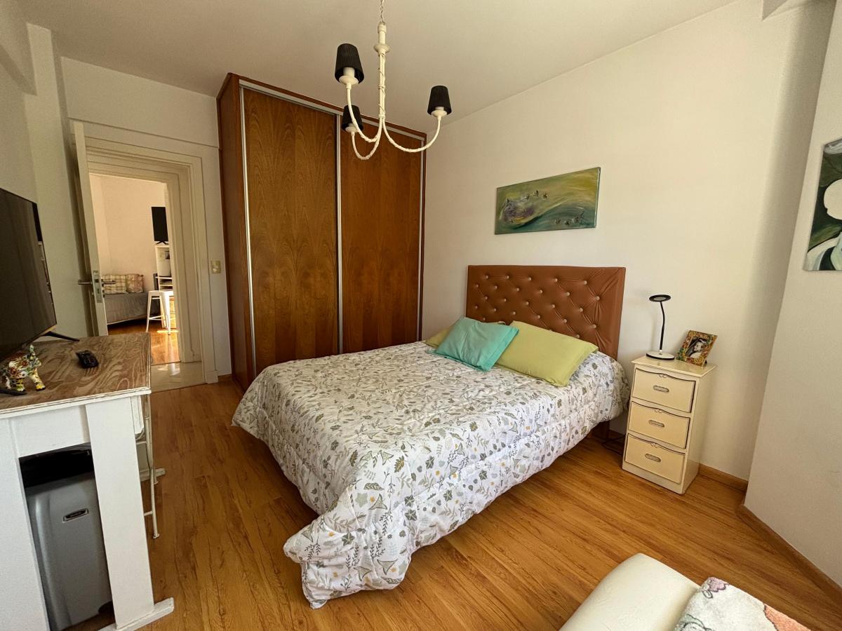 Venta Departamento 3 Ambientes Impecable! Zona Playa Cardiel 3
