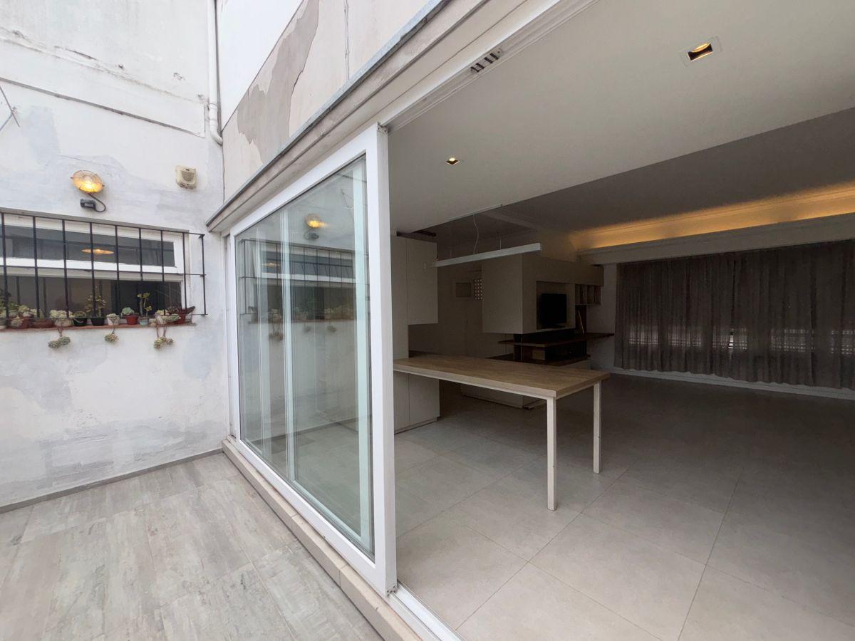 Foto de Venta 2 Viviendas juntas o por separado. Zona Chauvin, imagen 4