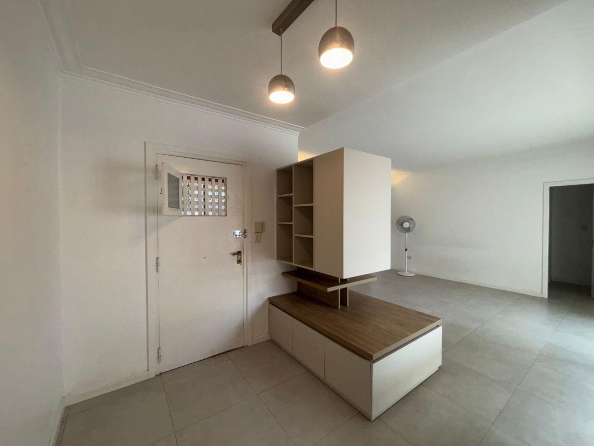 Foto de Venta 2 Viviendas juntas o por separado. Zona Chauvin, imagen 2