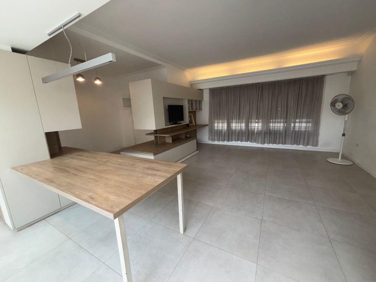 Foto de Venta 2 Viviendas juntas o por separado. Zona Chauvin, imagen 3