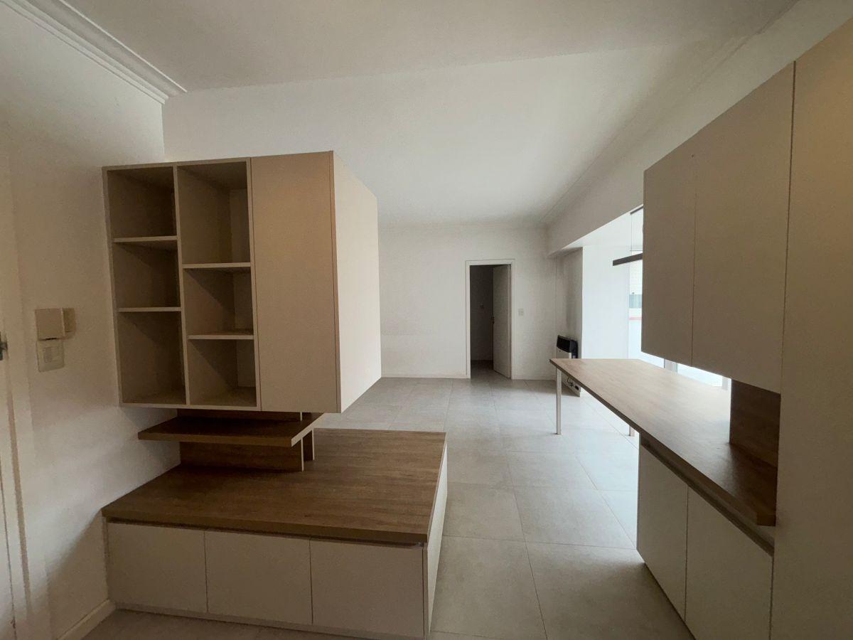 Foto de Venta 2 Viviendas juntas o por separado. Zona Chauvin, imagen 5