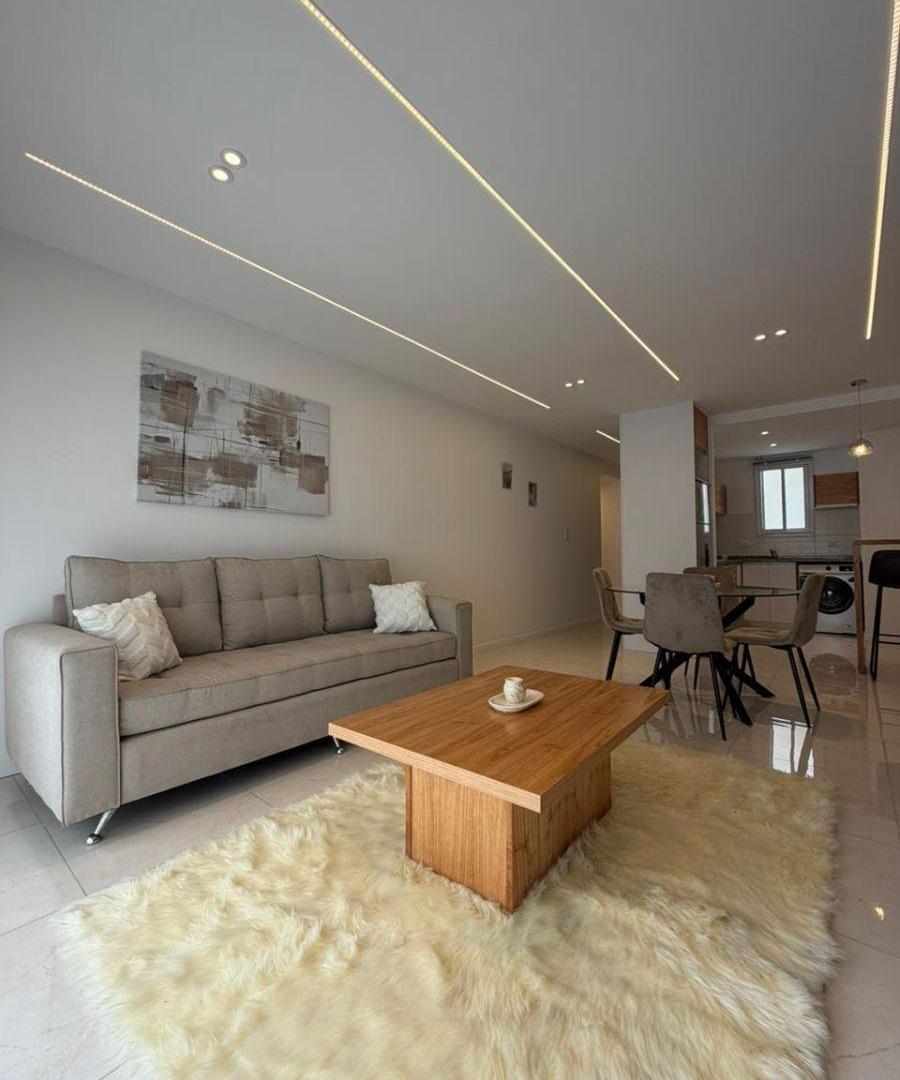 Foto de Venta Departamento con Balcón 3 ambientes. Zona Centro, imagen 5
