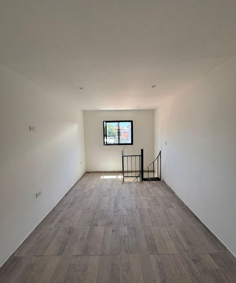 Foto de Venta PH 2 ambientes en Duplex. Misiones y Avellaneda, imagen 4