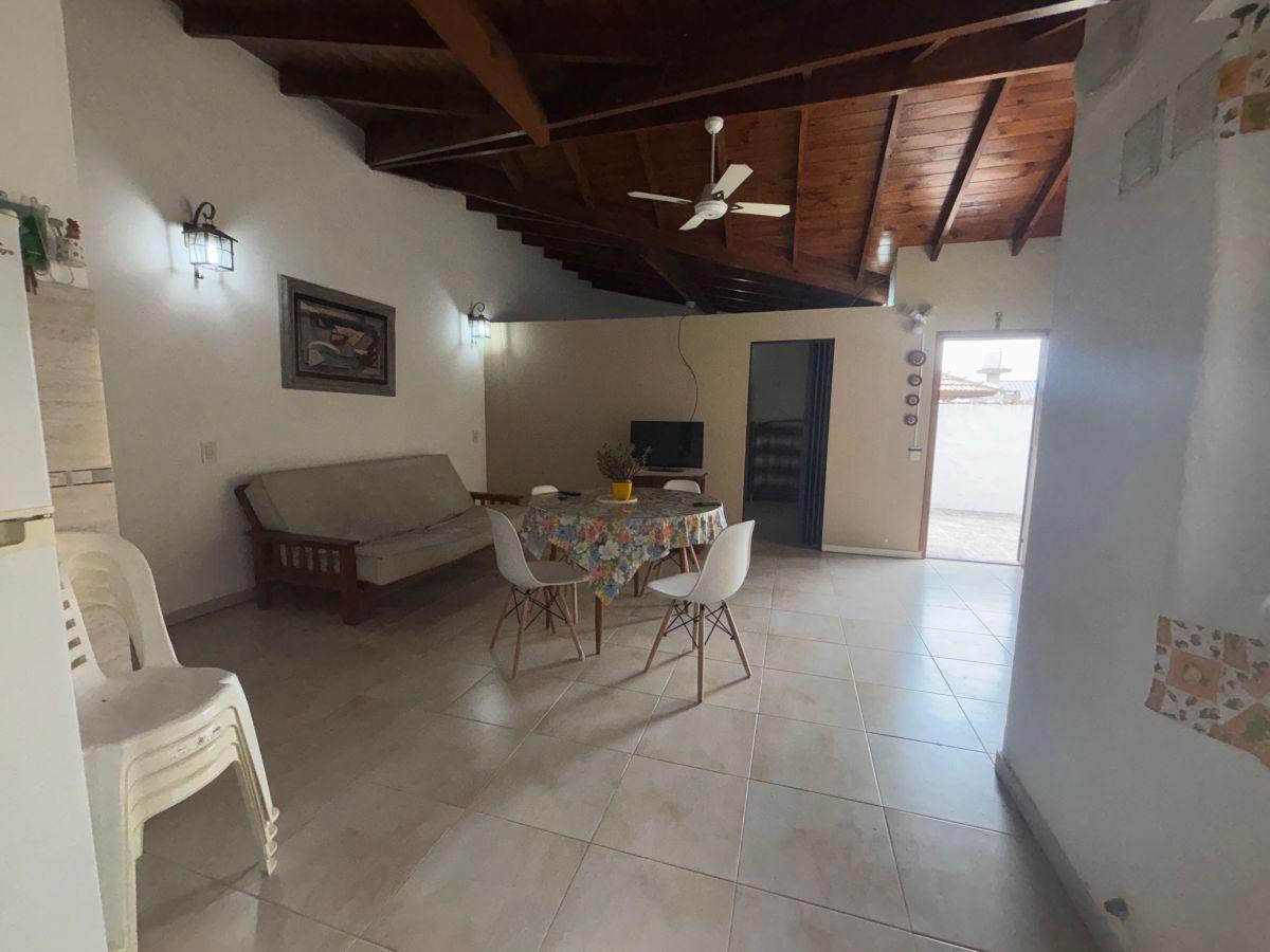 Foto de Venta Complejo de Viviendas para Rentar . Santa Clara del Mar, imagen 5