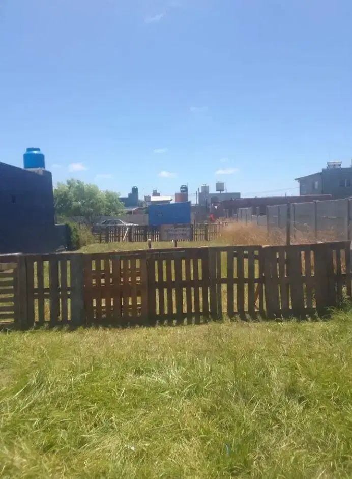 Venta Lote / Terreno Santa Elena. Mar Chiquita 2