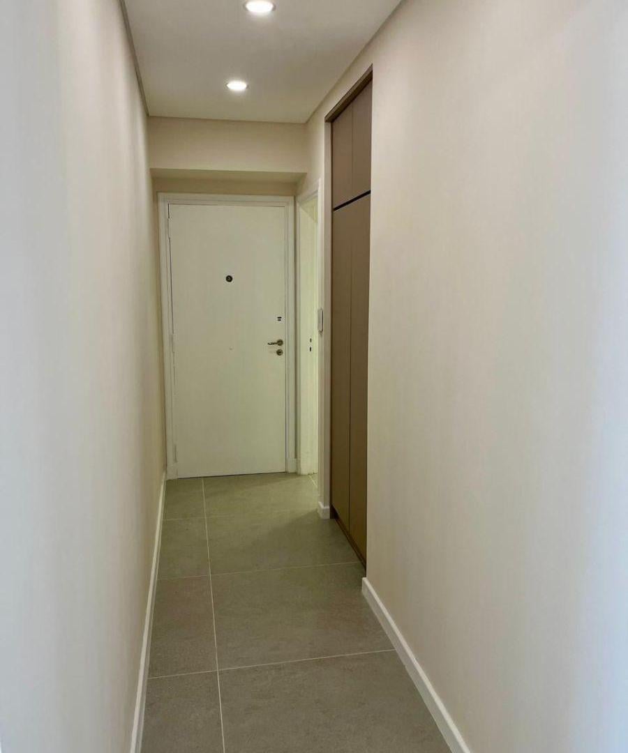 Foto de Venta Departamento 3 ambientes con Dependencia. Balcón al Frente. Zona, imagen 4
