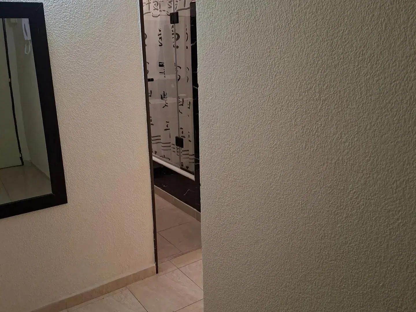 Departamento en Venta 2 ambientes con dependencia y Balcon. Zona Plaza Colón 4